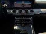 mercedes-benz-classe-e-2017-hibrido-a-gasolina-1991cc