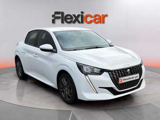 peugeot-208-2021-gasolina-1199cc