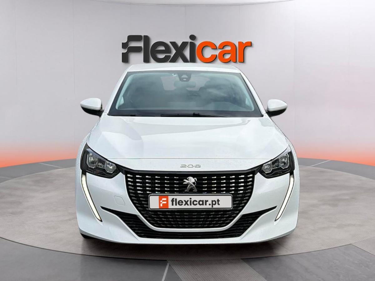 peugeot-208-2021-gasolina-1199cc