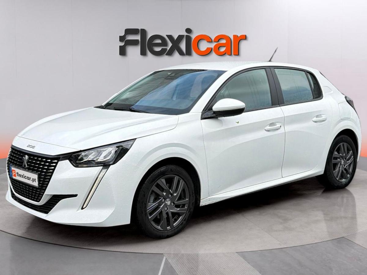 peugeot-208-2021-gasolina-1199cc