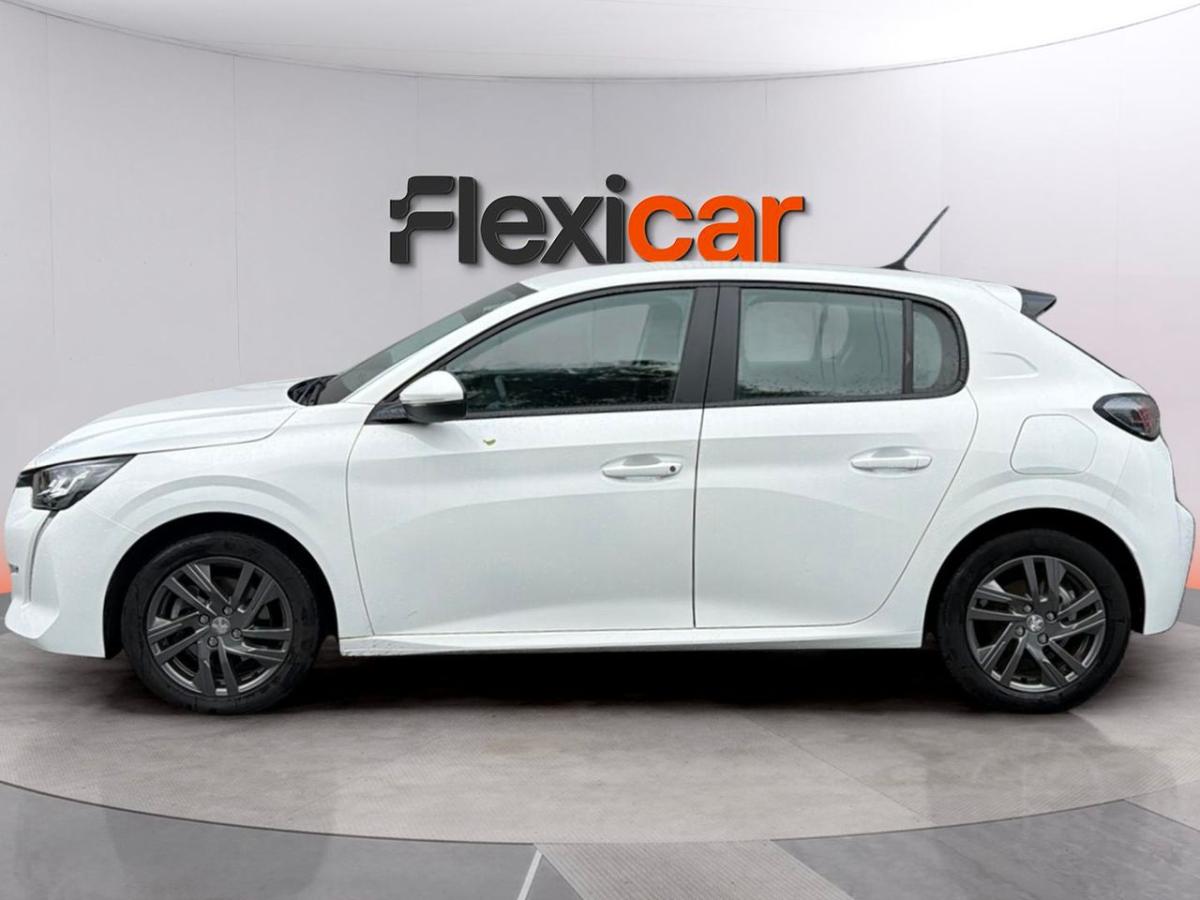 peugeot-208-2021-gasolina-1199cc