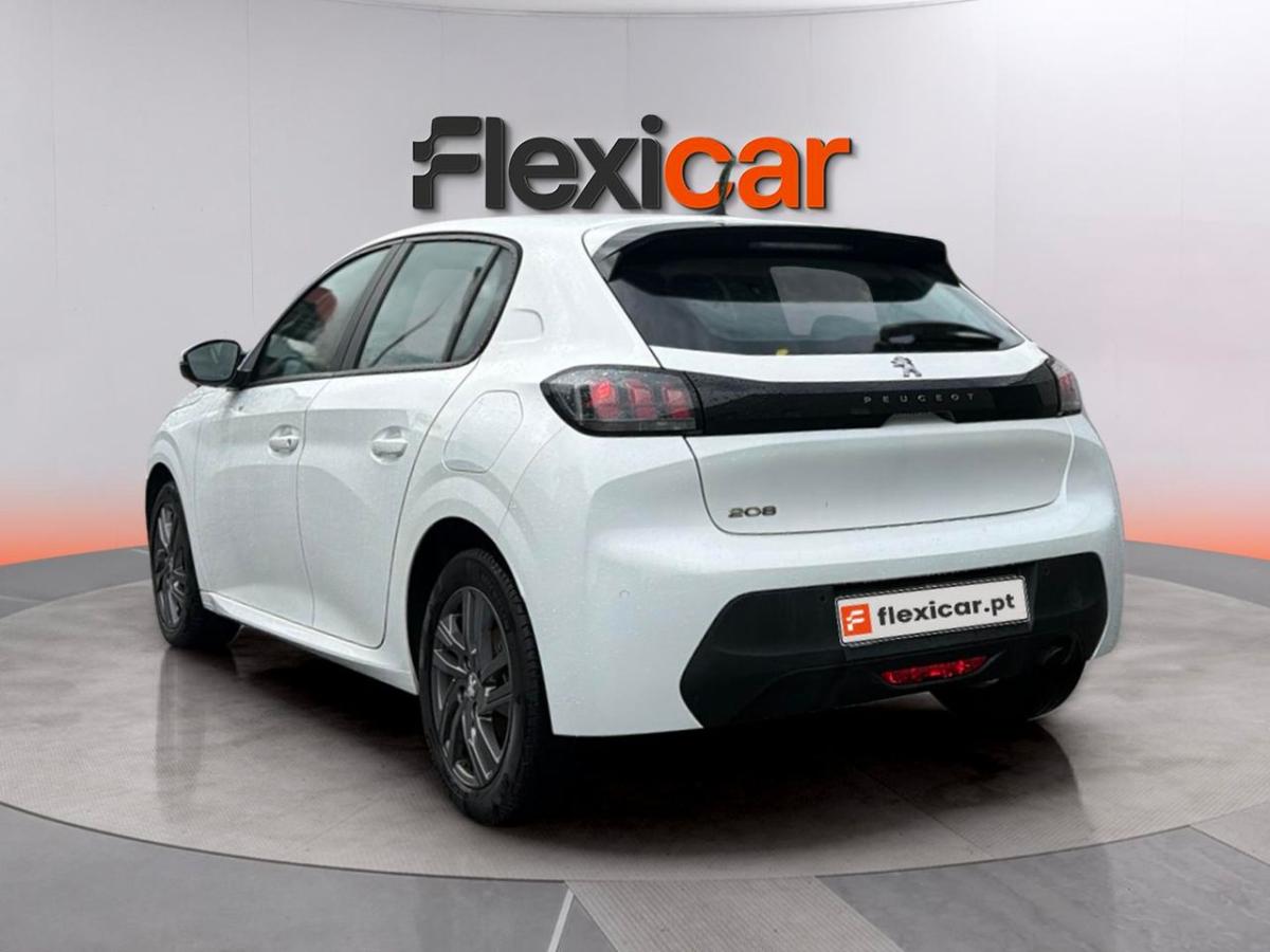peugeot-208-2021-gasolina-1199cc