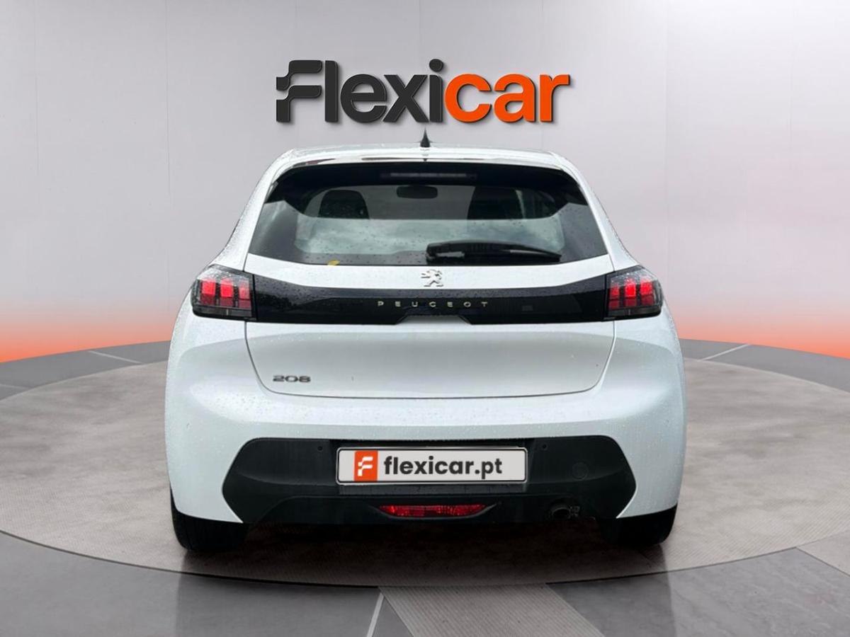 peugeot-208-2021-gasolina-1199cc