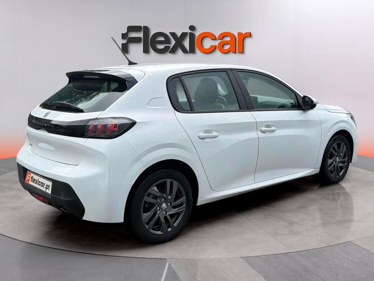 peugeot-208-2021-gasolina-1199cc