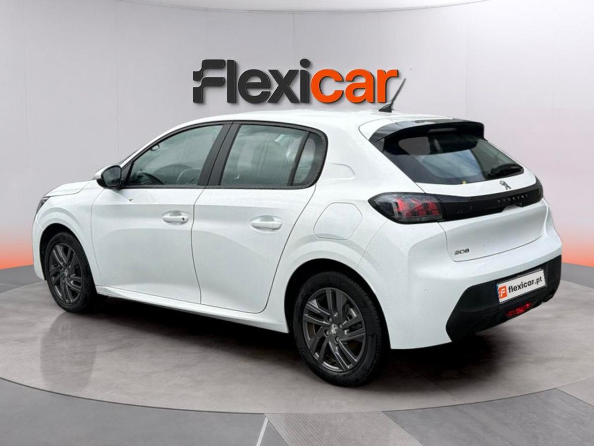 peugeot-208-2021-gasolina-1199cc