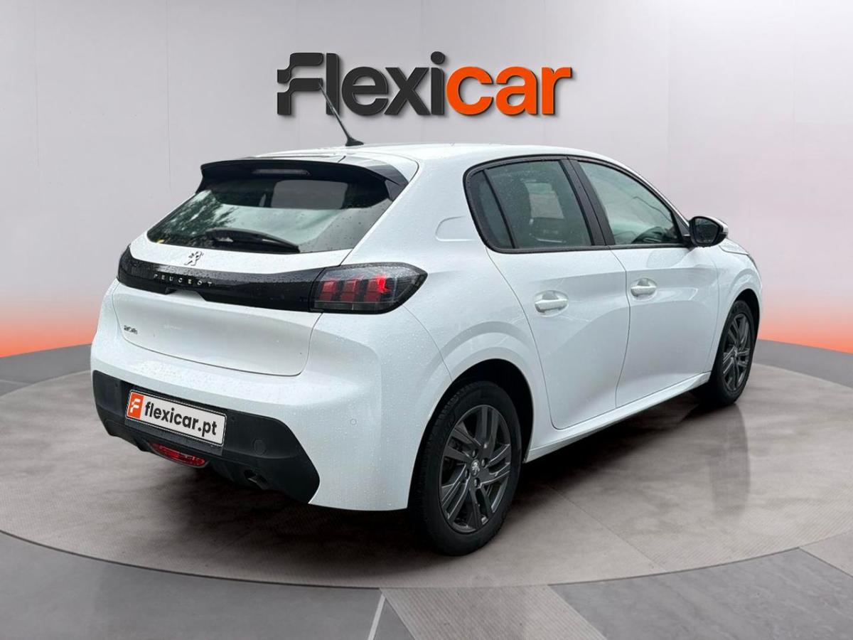peugeot-208-2021-gasolina-1199cc