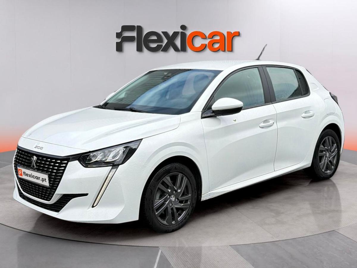 peugeot-208-2021-gasolina-1199cc
