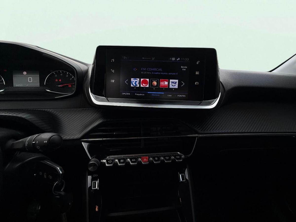 peugeot-208-2021-gasolina-1199cc