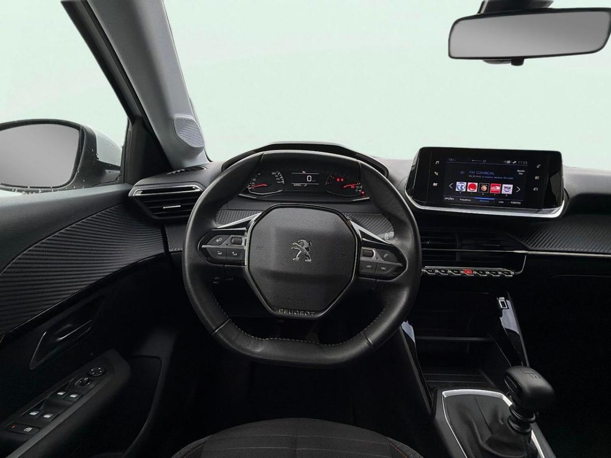 peugeot-208-2021-gasolina-1199cc