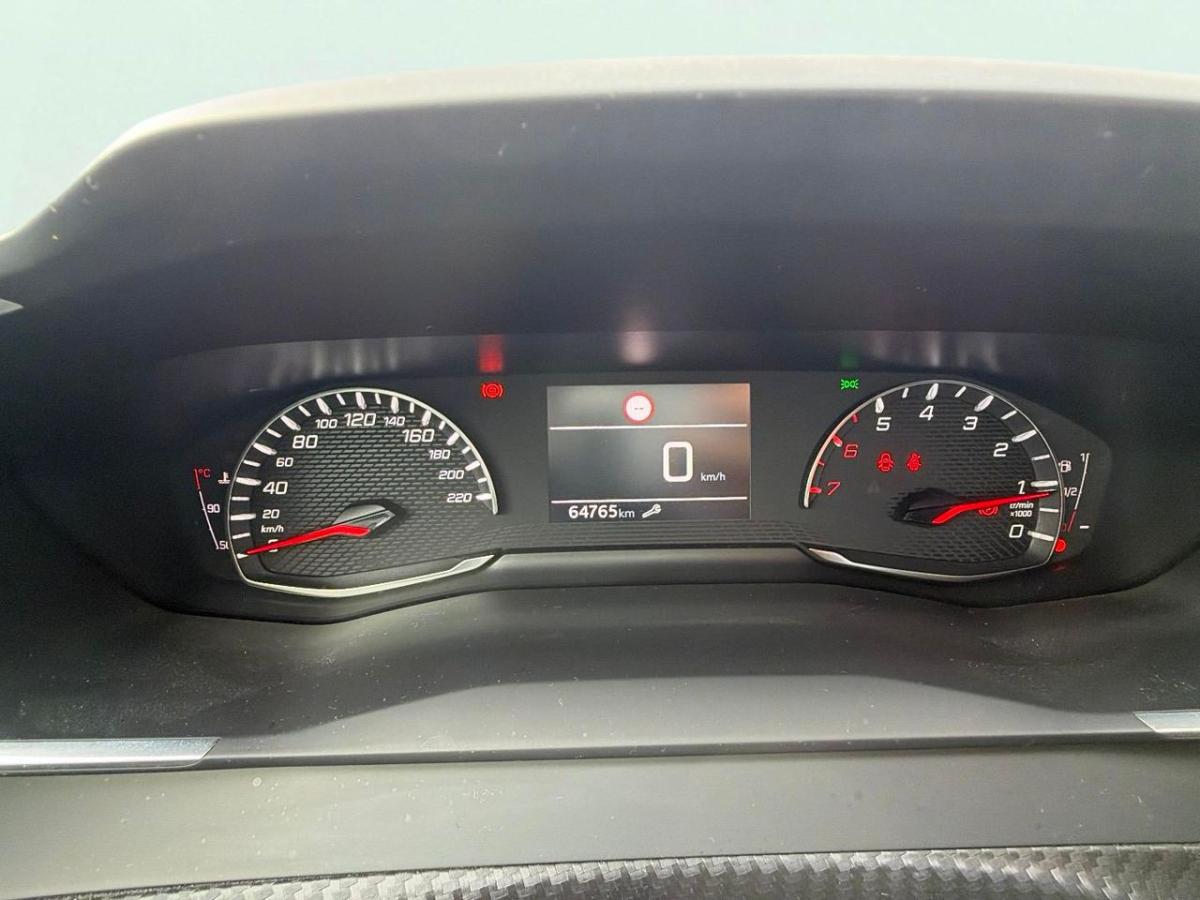 peugeot-208-2021-gasolina-1199cc