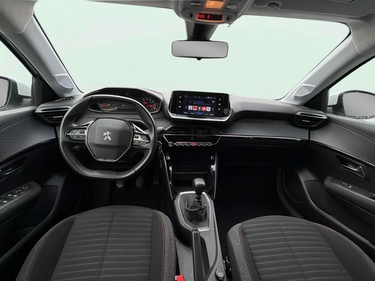 peugeot-208-2021-gasolina-1199cc