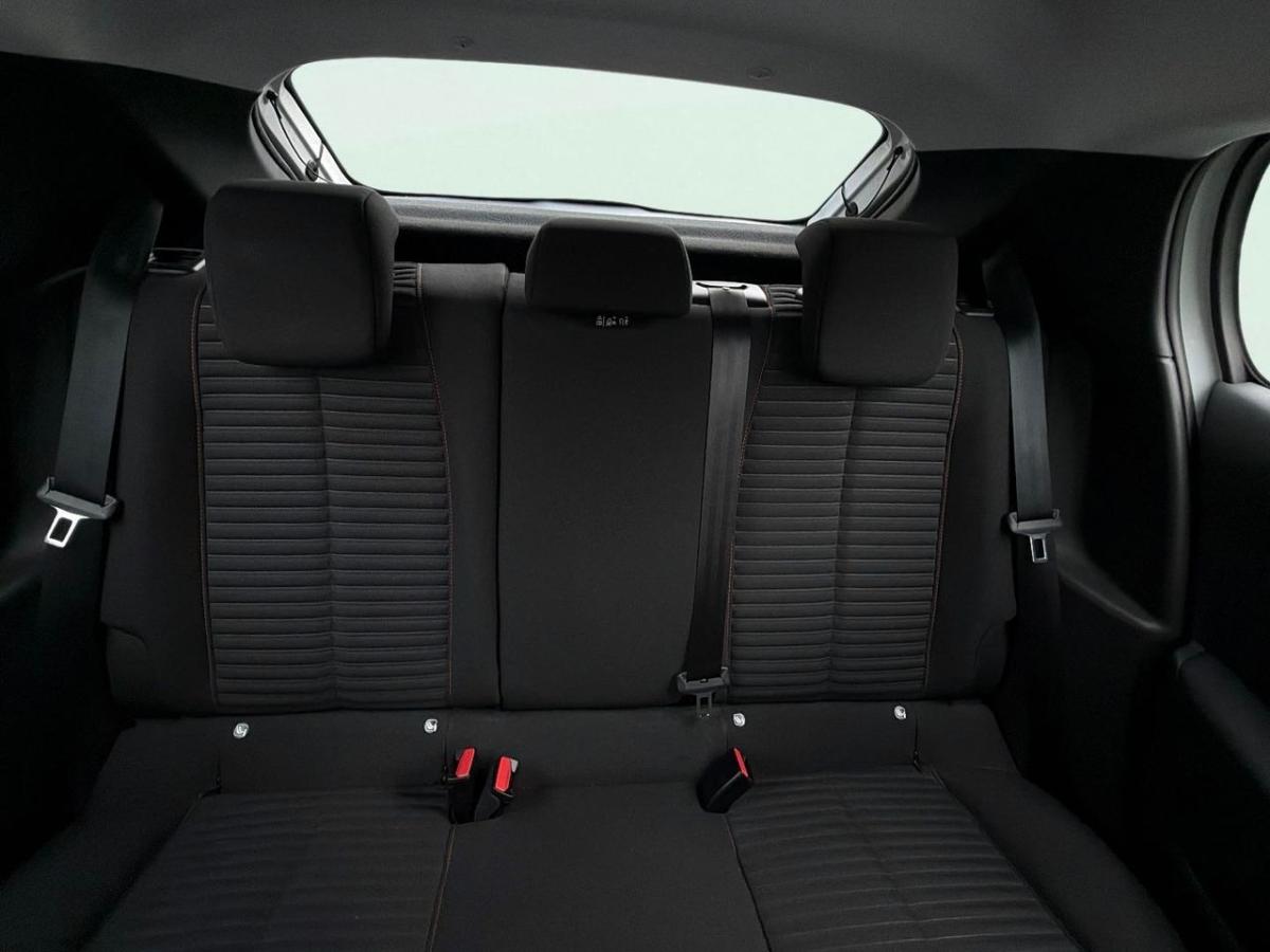 peugeot-208-2021-gasolina-1199cc