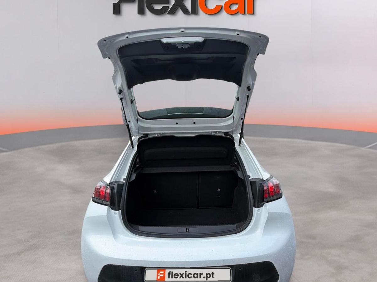 peugeot-208-2021-gasolina-1199cc