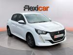 peugeot-208-2021-gasolina-1199cc