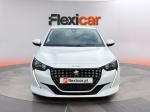 peugeot-208-2021-gasolina-1199cc