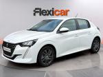 peugeot-208-2021-gasolina-1199cc