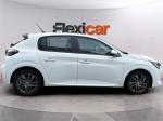 peugeot-208-2021-gasolina-1199cc