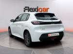 peugeot-208-2021-gasolina-1199cc
