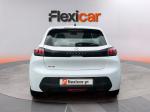 peugeot-208-2021-gasolina-1199cc