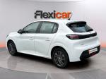 peugeot-208-2021-gasolina-1199cc