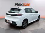 peugeot-208-2021-gasolina-1199cc
