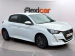 peugeot-208-2021-gasolina-1199cc
