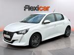 peugeot-208-2021-gasolina-1199cc
