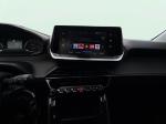 peugeot-208-2021-gasolina-1199cc