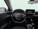 peugeot-208-2021-gasolina-1199cc