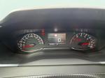peugeot-208-2021-gasolina-1199cc