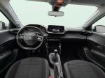 peugeot-208-2021-gasolina-1199cc