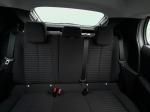 peugeot-208-2021-gasolina-1199cc