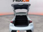 peugeot-208-2021-gasolina-1199cc
