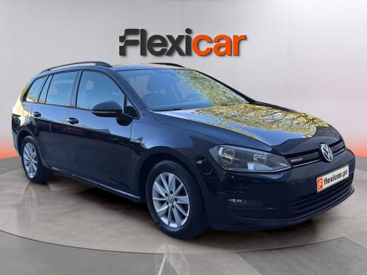 volkswagen-golf-variant-2014-diesel-1598cc