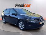 volkswagen-golf-variant-2014-diesel-1598cc