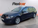 volkswagen-golf-variant-2014-diesel-1598cc