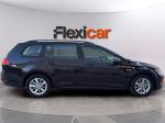 volkswagen-golf-variant-2014-diesel-1598cc