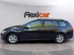 volkswagen-golf-variant-2014-diesel-1598cc