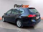 volkswagen-golf-variant-2014-diesel-1598cc