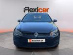 volkswagen-golf-variant-2014-diesel-1598cc