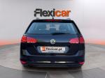 volkswagen-golf-variant-2014-diesel-1598cc