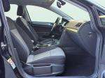 volkswagen-golf-variant-2014-diesel-1598cc