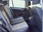 volkswagen-golf-variant-2014-diesel-1598cc