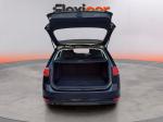 volkswagen-golf-variant-2014-diesel-1598cc