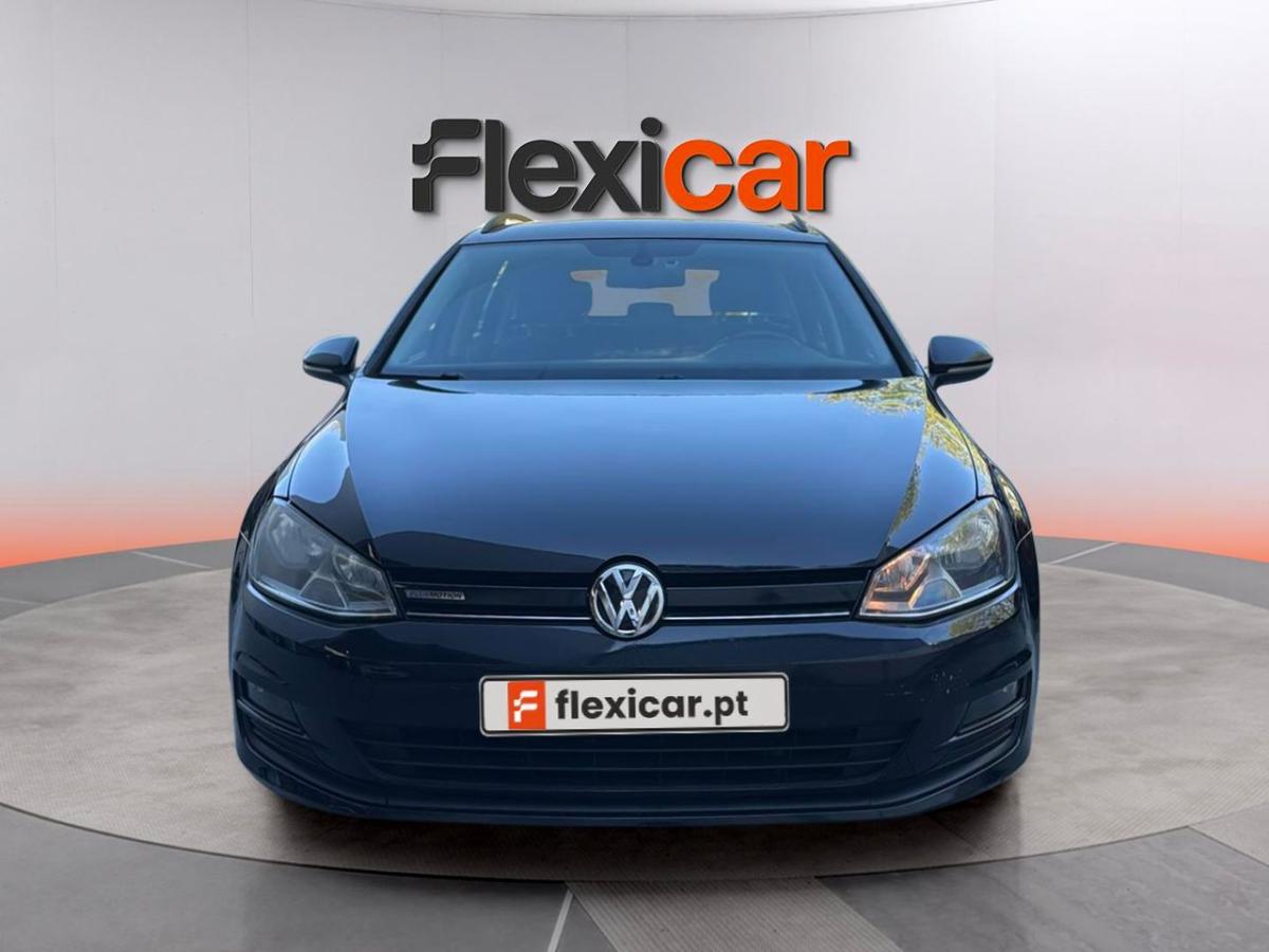 volkswagen-golf-variant-2014-diesel-1598cc