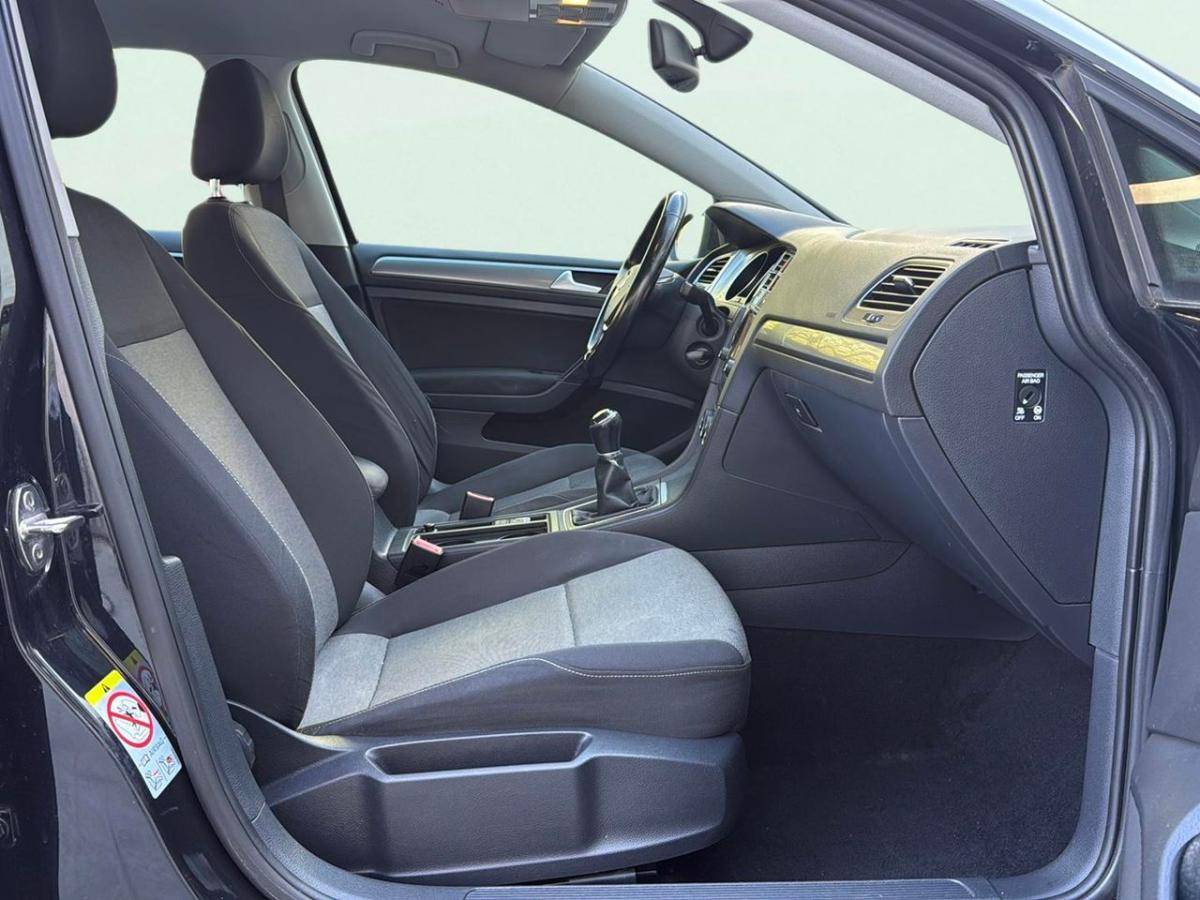 volkswagen-golf-variant-2014-diesel-1598cc