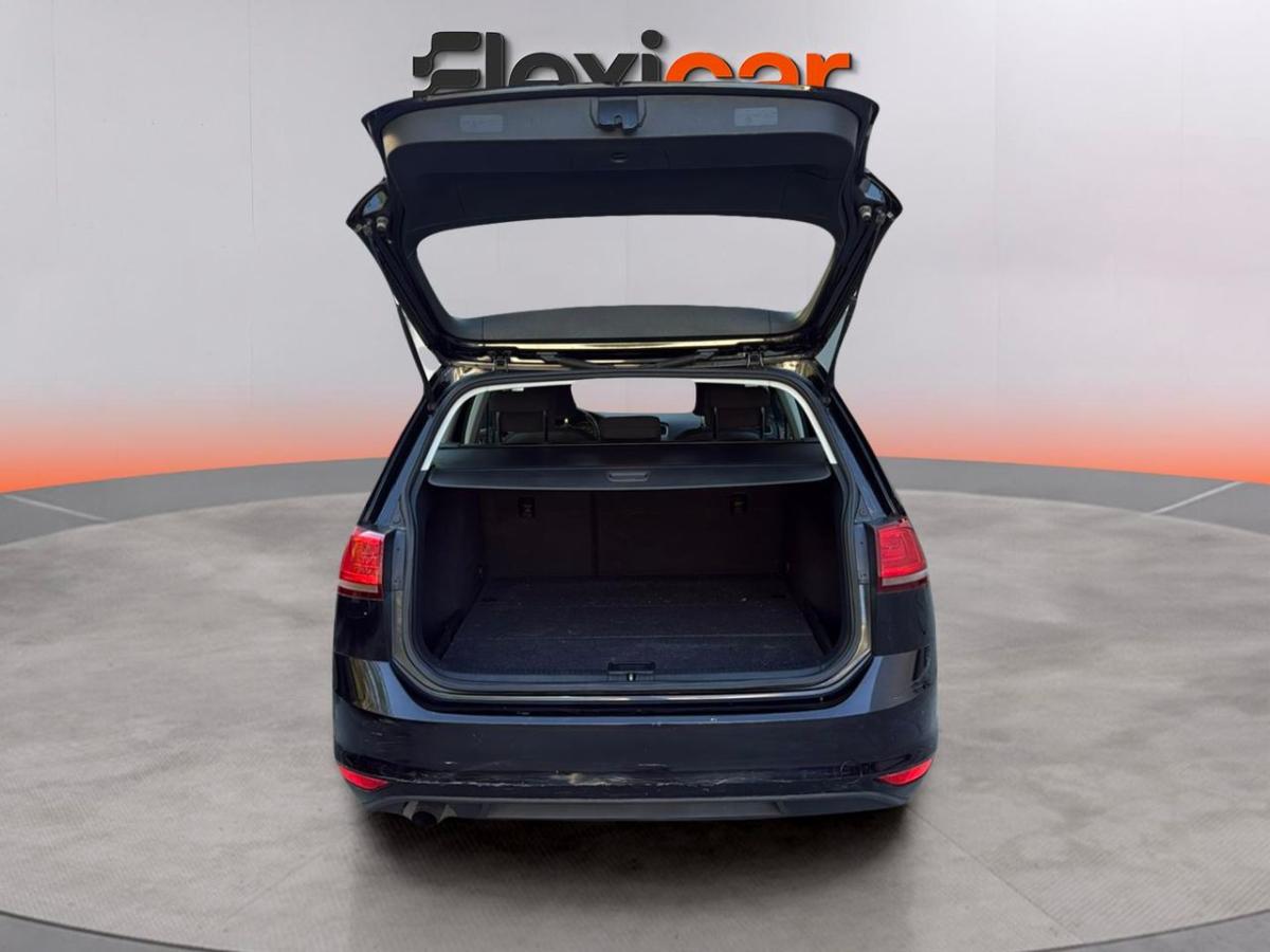 volkswagen-golf-variant-2014-diesel-1598cc