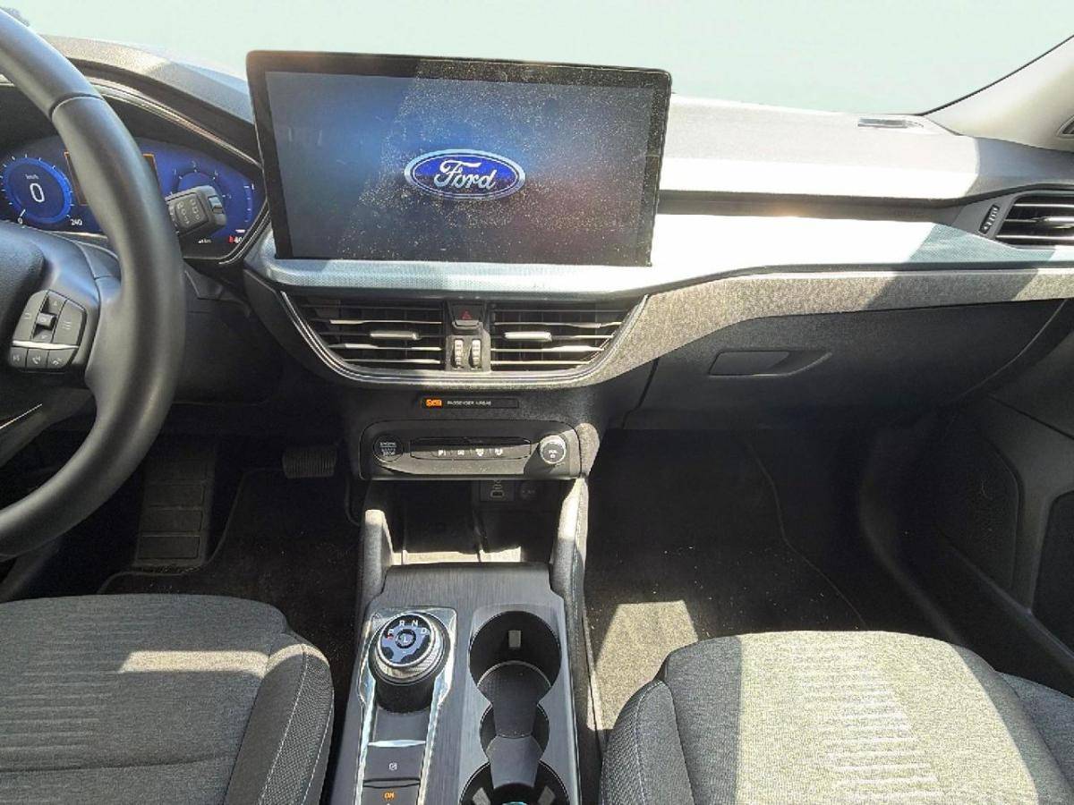 ford-focus-sw-2023-diesel-1499cc