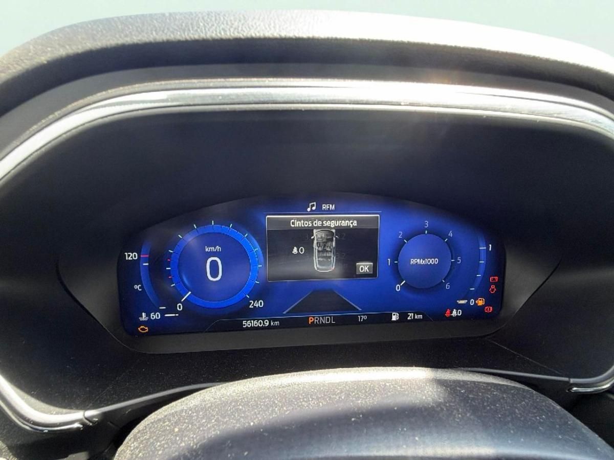 ford-focus-sw-2023-diesel-1499cc