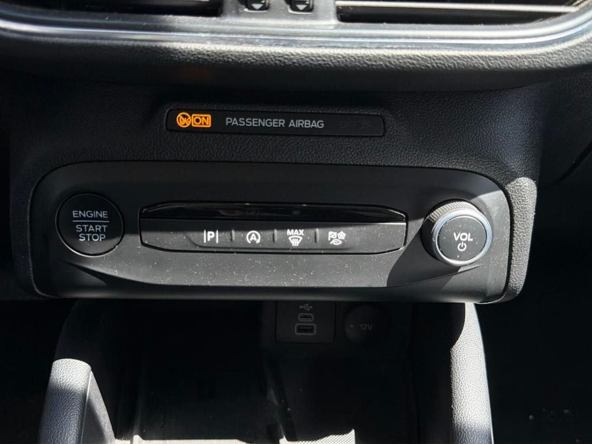 ford-focus-sw-2023-diesel-1499cc